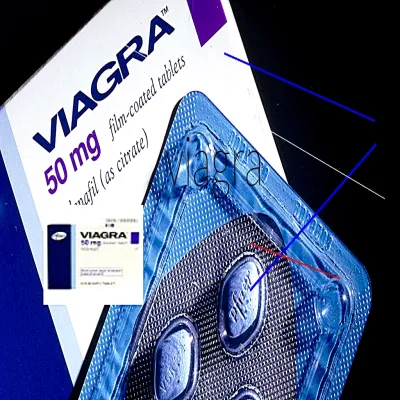 Acheter viagra professionnel